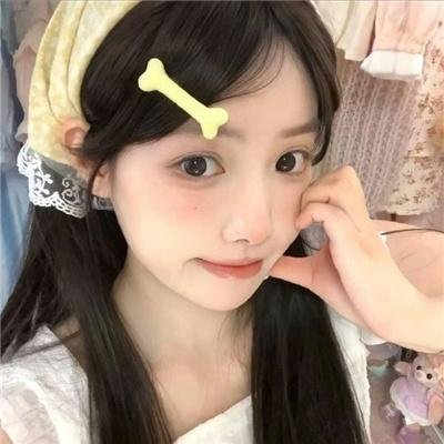 杀手47