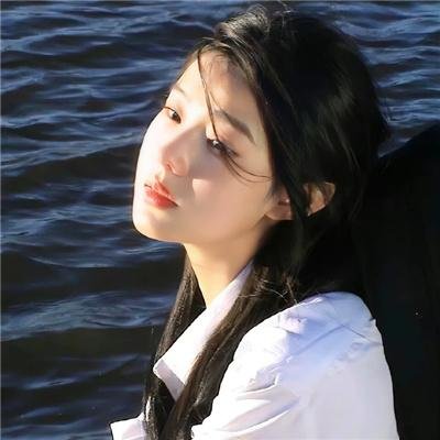你和我的时光