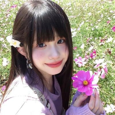 梦想竞速