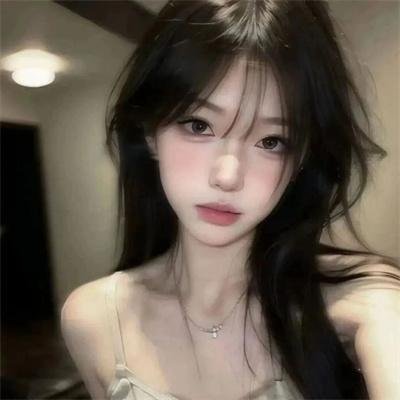 你好时光