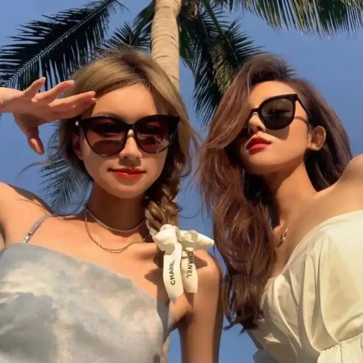 没见过的毕加索