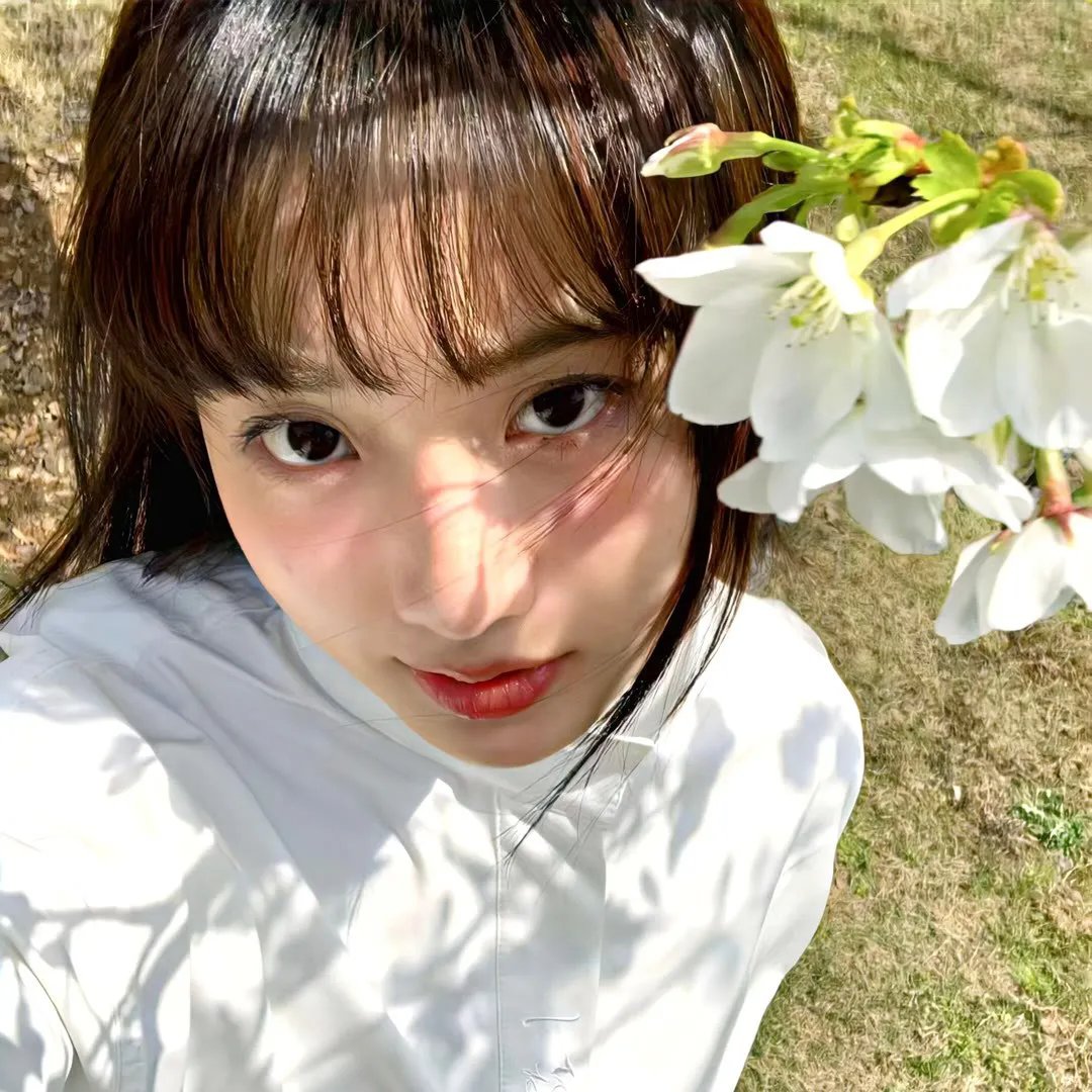 女税务员