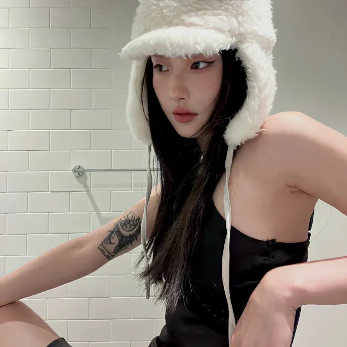 蜡笔总动员