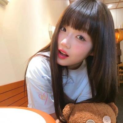 贫乏姐妹物语