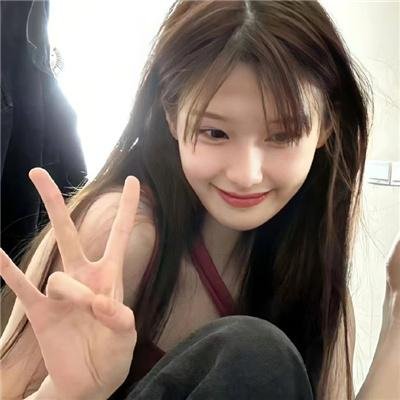 三八佳人国语