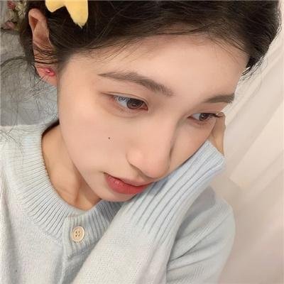水星领航员第三季