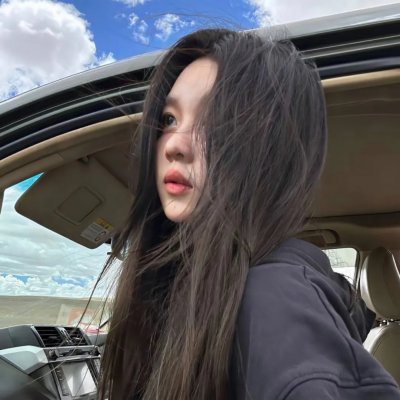 夏月冬夜