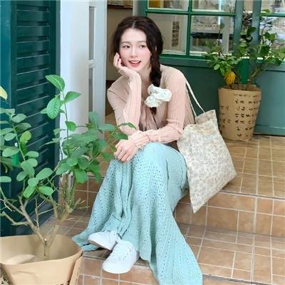 关于我自己的回忆