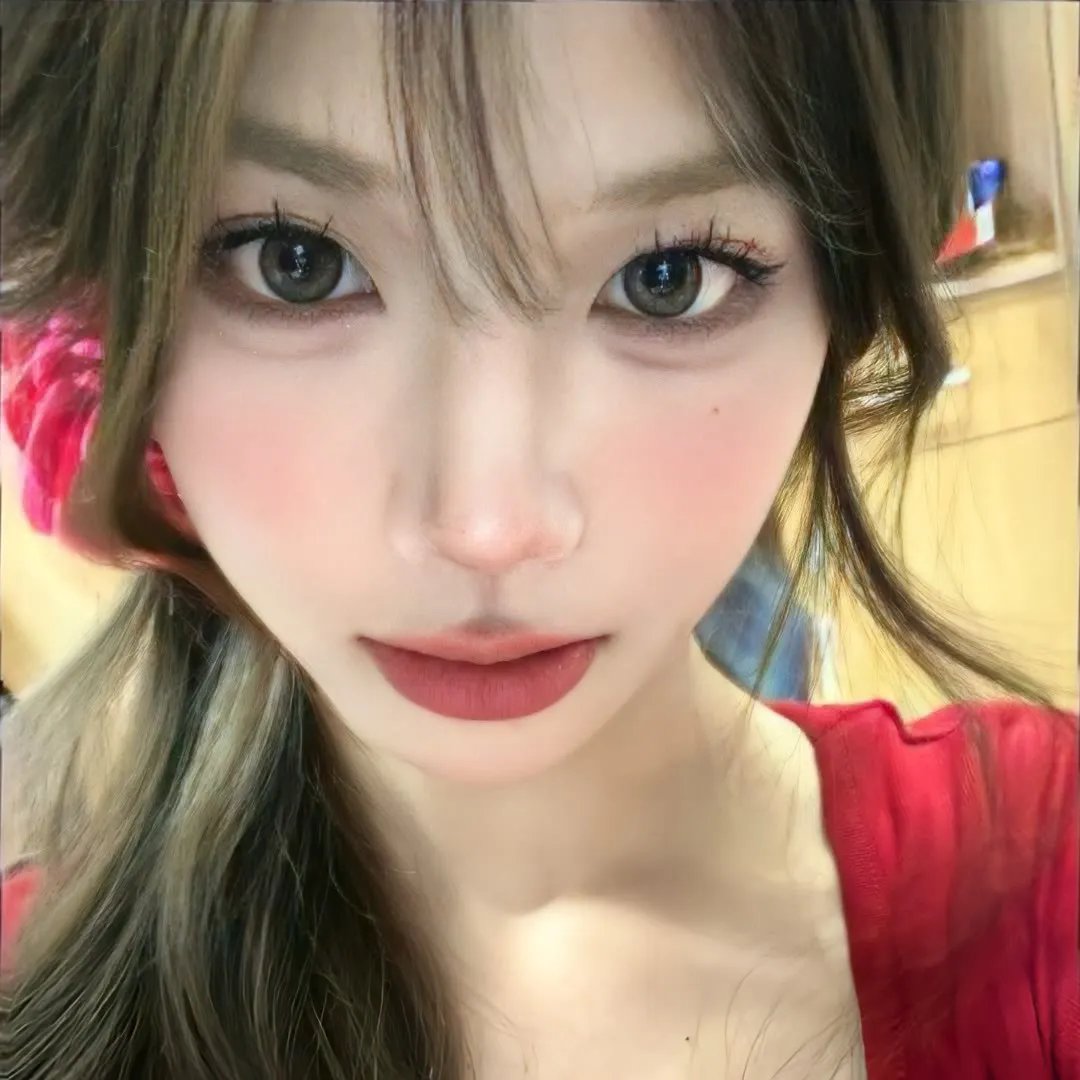 布朗蒂姊妹